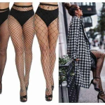 Top 27 Alternatives to Hot Topic for Unique Fashion Finds